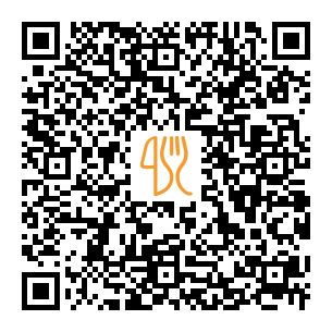 QR-code link naar het menu van Saklı Köy Cafe Restoran Köy Kahvaltısı Yöresel Yemek Ve Izgara Pide Salonu Bulancak