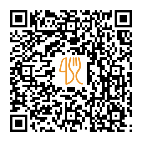 QR-code link naar het menu van Lins Chinese Cuisine