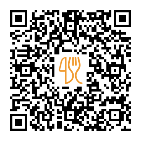 QR-code link naar het menu van East Wind -authentic Vietnamese