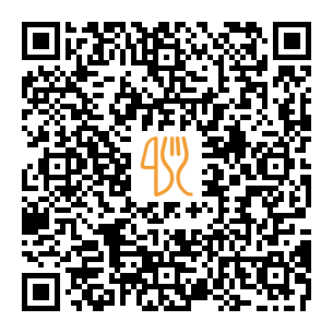 QR-code link naar het menu van Barbacoa De Horno El Canicho