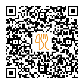 QR-code link naar het menu van Harvest Village Chinese