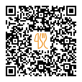 QR-code link naar het menu van Creperie De La Tour