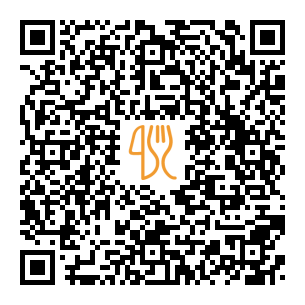 QR-code link naar het menu van Le Coin Du Bœuf Steak House Brasserie Café