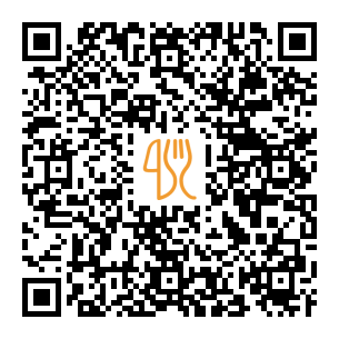 QR-code link naar het menu van Spice Spirit Chinese Cuisine And Má Là Yòu Huò