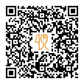 QR-code link naar het menu van Tongjan Thai