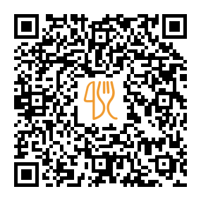 QR-code link naar het menu van Thai Kitchen