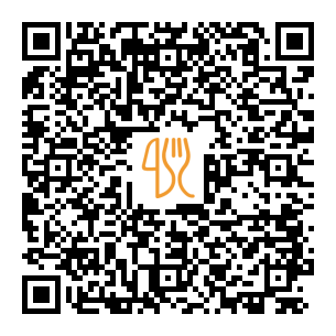 QR-code link naar het menu van Gaststätte Zum Ostertal