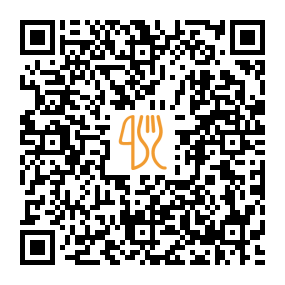 QR-code link naar het menu van We Olive Wine