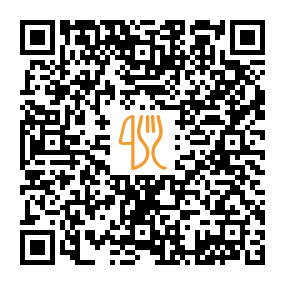 QR-code link naar het menu van Hunan Chen's Kitchen