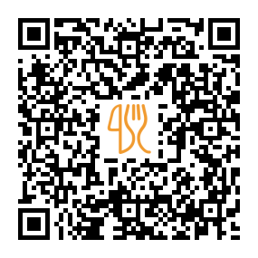 QR-code link naar het menu van Bistro 38