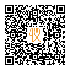 QR-code link naar het menu van Depot Supo Cafe And Resto