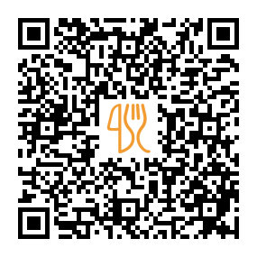 QR-code link naar het menu van Hotel Restaurant Lebreton