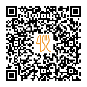 QR-code link naar het menu van China- Lotus