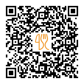 QR-code link naar het menu van La Finca Golf Resort