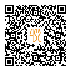 QR-code link naar het menu van Pho Saigon City