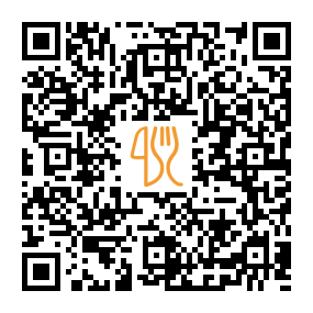 QR-code link naar het menu van Cortigrimpe Bistro