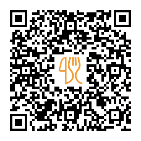 QR-code link naar het menu van Golden Lotus Chinese Cuisine