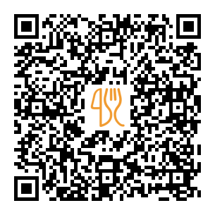 QR-code link naar het menu van Sri Sai Bhavan Pure Vegetarian