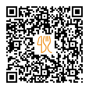 QR-code link naar het menu van Nola Bistro & Lounge