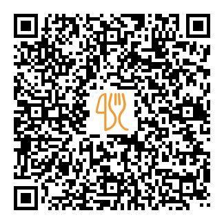 QR-code link naar het menu van Tacos A La Parrilla, Teteles Puebla.