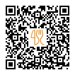 QR-code link naar het menu van Restaurant94