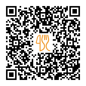 QR-code link naar het menu van Kyoto Japanese Habachi Grill