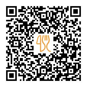 QR-code link naar het menu van Great Wok