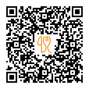 QR-code link naar het menu van Mai Thai Food