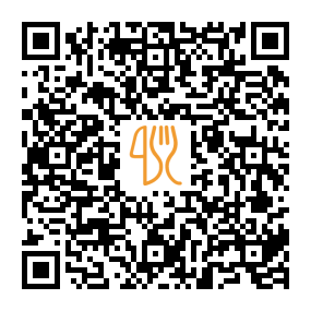 QR-code link naar het menu van Spiritspring Acupuncture Herbs