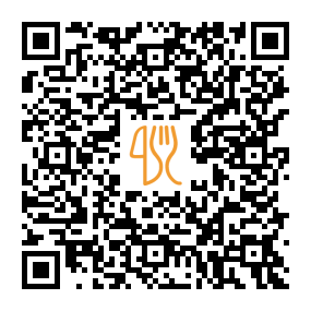 QR-code link naar het menu van Xavier@2thenines