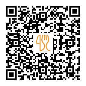 QR-code link naar het menu van Chuan Body Soul At The Langham