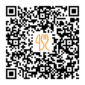 QR-code link naar het menu van Sri Siddhi Vinayaka Noodles