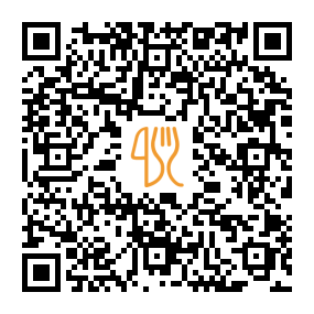 QR-code link naar het menu van 87th Meatballs