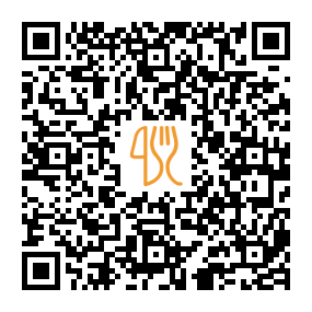 QR-code link naar het menu van North Shore Myofascial Release