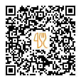 QR-code link naar het menu van Mr. Cheng Asian Bistro