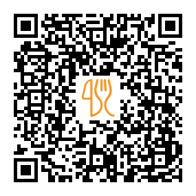 QR-code link naar het menu van C R Sandidge Winery Bistro