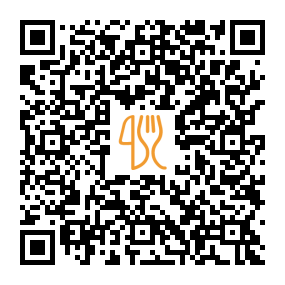 QR-code link naar het menu van Fariyana Bengal Bistro