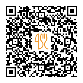 QR-code link naar het menu van Roux 61 Seafood Grill