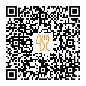 QR-code link naar het menu van Sri Sai Food Junction