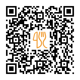 QR-code link naar het menu van Nong Inlay ノング インレイ