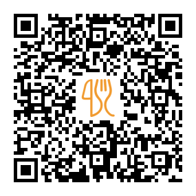 QR-code link naar het menu van Local 27101