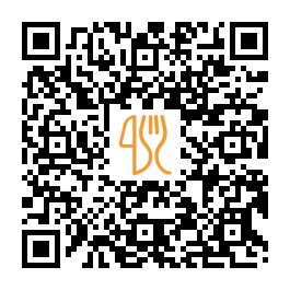 QR-code link naar het menu van Li's Asian Cuisine