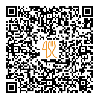 QR-code link naar het menu van Las Delicias De Zapopan, Tacos De Barbacoa De Res