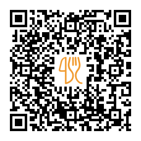 QR-code link naar het menu van Lund Pub and Bistro