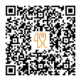 QR-code link naar het menu van Joy Joy Bistrot