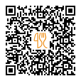 QR-code link naar het menu van Bar47