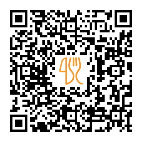 QR-code link naar het menu van San Juan Bbq