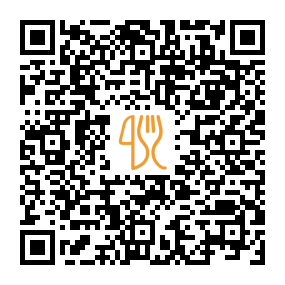 QR-code link naar het menu van China Thai Bistro