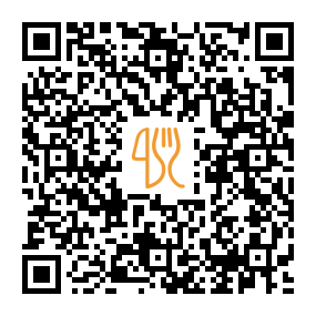 QR-code link naar het menu van Pit Stop -b-q