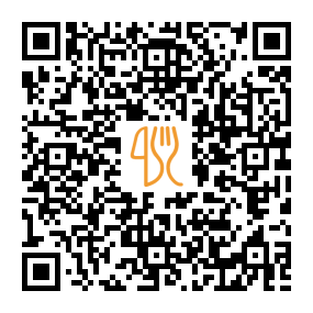 QR-code link naar het menu van Thu Huong Asia Bistro